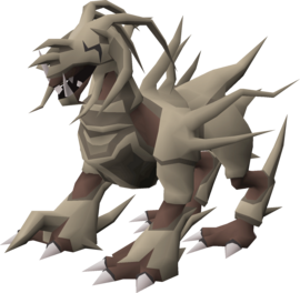 Corporeal Beast.png